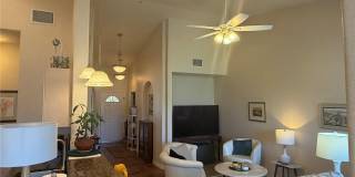 600 GARDENS EDGE DRIVE Gallery 14