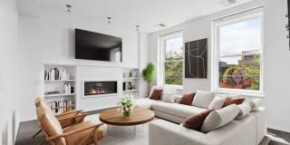 Alton District Gallery 2