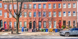 1324 West Lombard Street - 2 Gallery 2