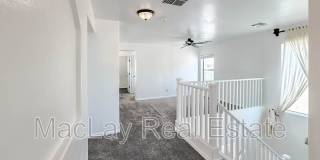 1707 S. Rochester Drive Gallery 10