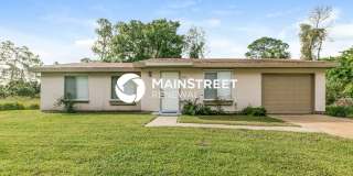 650 Brickell Street Southeast Gallery 1