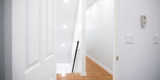 1605 NEW JERSEY Avenue NW Gallery 22