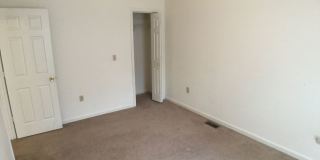 Christiansburg, 3 BR / 2 BA, Available 8/1 Gallery 1