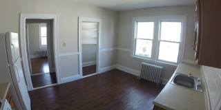 46 Grace St / Dorothy Apartments, LLC Gallery 6