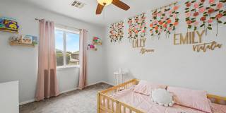 11593 W Retheford Road Gallery 21