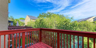 3047 POINTEVIEW DRIVE Gallery 18