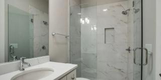 1052 2nd Avenue South - A1Unit A1 Gallery 8