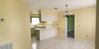 181 Treasure Palm Drive Gallery 5