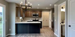 15058 Verity Parkway Gallery 13