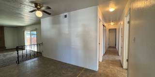 Four Bed, Two Bath Home In North Stockton Four Bed, Two Bath Home In North Stockton Gallery 13