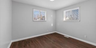 1801 W Morris Street - $1,795/mo. Gallery 11