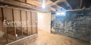 3674 Arnelle Road Gallery 18