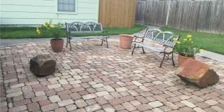 7202 Mansions Drive unit: K-4 Gallery 17