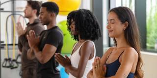 Wynwood Plaza Residences Gallery 29