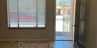 4619 E. Camino Street Gallery 2
