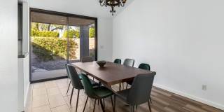 Stylish Palm Springs Retreat with Pool (Monthly Only - No Long Term) Gallery 39