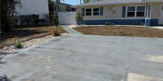 1730 Bikini Ct unit: 1 Gallery 12