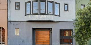 526 Silver Avenue Gallery 1