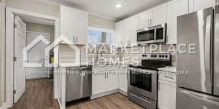 316 Henry Aaron Ave SW Gallery 6