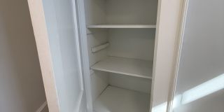 1132 Hipp Road Gallery 17