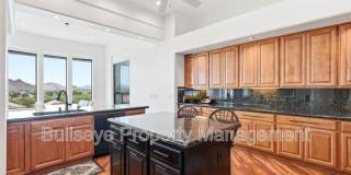 1527 E. Villa Maria Dr. Gallery 17
