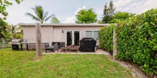 11320 NW 35th Ct Gallery 19