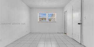 321 SW 1st Ct Gallery 26