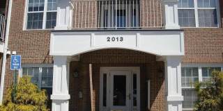 2013 WARNERS Terrace S Gallery 1