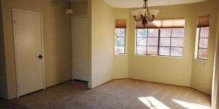 Charming Carlsbad Condo available Gallery 10