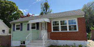 14212 FISHER Avenue Gallery 1