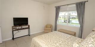 8484 Benelli Ct lot: 1867 Gallery 12