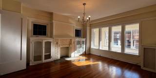 Old King Edward Gallery 480