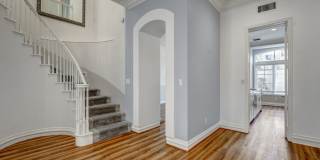 5406 Renaissance Avenue - 1 Gallery 15