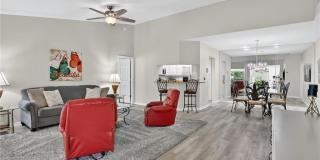 103 Tuscana Ct unit: 1107 Gallery 6