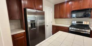 1690 Springhill Dr Gallery 8