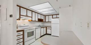 3280 37TH WAY S Gallery 21