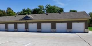 Floral Gardens 55 + Apartments - Senior and Affordable Housing Gallery 8