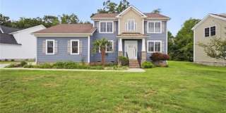 119 Willet Way 119 Willet Way Gallery 1