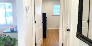 3902 Madeira Way Gallery 11