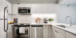 ReNew Waterside Gallery 6