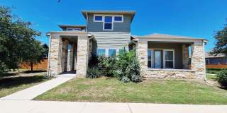 7800 Hillock Terrace 7800 Hillock Terrace Gallery 1