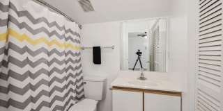 1025 GARDENVIEW LOOP #301 Gallery 19