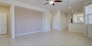 3 Bedroom 2 Bathroom Gallery 15