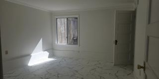 280 Cambridge Street Gallery 20
