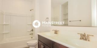 5522 West Walatowa Street Gallery 6