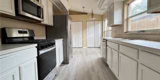 27618 SKY LAKE CIRCLE Gallery 11