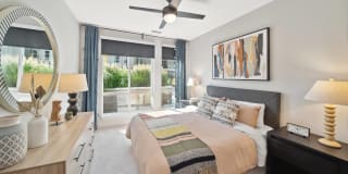AMLI RiNo Gallery 3
