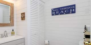 (K183) 613 K Avenue, Kure Beach, NC 28449 (K183) 613 K Avenue, Kure Beach, NC 28449 Gallery 14