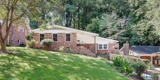 799 MARSTEVAN Drive Gallery 24
