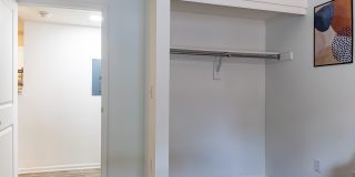 Hilliard Station Apartments Gallery 13